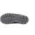 Bottes garçon himalaya Noir c9999 6 - vertbaudet enfant 