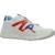 Basket garçon Blanc c0050 5 - vertbaudet enfant 