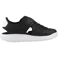 Chaussures-Chaussures garçon 23-38-Sandales-Tongs garçon en caoutchouc sandalia water