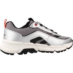 Chaussures-Chaussures garçon 23-38-Chaussures basses-Derbies garçon flexyper plus