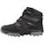 Bottes garçon himalaya Noir c9999 2 - vertbaudet enfant 