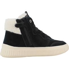 Chaussures-Chaussures fille 23-38-Bottes-Bottes fille en textile laquinny wpf