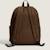 Sac à dos fille old skool classic back Imprimé animalier 2 - vertbaudet enfant 