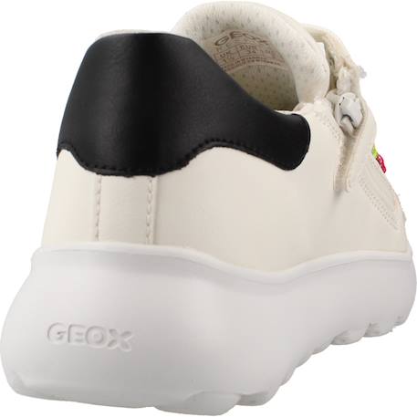 Baskets enfant fille puffypop Beige c0588+Beige c1z8d+Blanc c0007+Blanc c0404+Blanc c0552+Blanc c0563+Blanc c0653 39 - vertbaudet enfant 