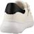 Baskets enfant fille puffypop Beige c0588+Beige c1z8d+Blanc c0007+Blanc c0404+Blanc c0552+Blanc c0563+Blanc c0653 39 - vertbaudet enfant 