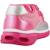 Basket fille Rose 100+Rose 150 9 - vertbaudet enfant 