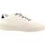 Derbies fille Blanc c1058+Noir c9999 5 - vertbaudet enfant 