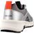Derbies garçon flexyper plus Argent c1w7s+Noir c0035 3 - vertbaudet enfant 