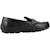 Derbies garçon en cuir Noir c9999 1 - vertbaudet enfant 
