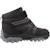 Bottes garçon himalaya Noir c9999 1 - vertbaudet enfant 