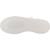 Basket fille Blanc c0563 6 - vertbaudet enfant 