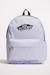 Sac à dos fille old skool classic back Violet lilac 5 - vertbaudet enfant 