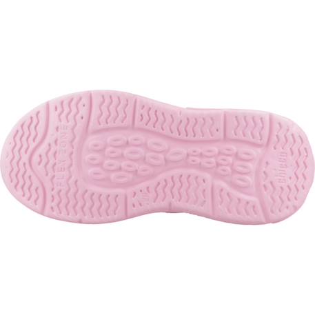 Basket fille Rose 100+Rose 150 6 - vertbaudet enfant 