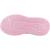 Basket fille Rose 100+Rose 150 6 - vertbaudet enfant 