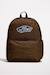 Sac à dos fille old skool classic back Imprimé animalier 5 - vertbaudet enfant 