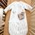 Gigoteuse hiver en velours avec manches amovibles eliah Ecru 6 - vertbaudet enfant 