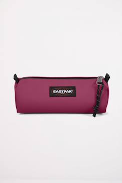 -Trousses enfant fille textile benchmark