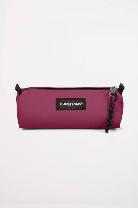 Trousses enfant fille textile benchmark Bordeaux burgundy 1 - vertbaudet enfant 