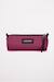 Trousses enfant fille textile benchmark Bordeaux burgundy 1 - vertbaudet enfant 
