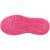 Derbies fille Argent 020+Rose 150 12 - vertbaudet enfant 