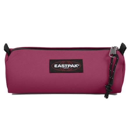 Trousses enfant fille textile benchmark Bordeaux burgundy 4 - vertbaudet enfant 