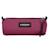 Trousses enfant fille textile benchmark Bordeaux burgundy 4 - vertbaudet enfant 