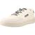 Derbies fille Blanc c1058+Noir c9999 4 - vertbaudet enfant 