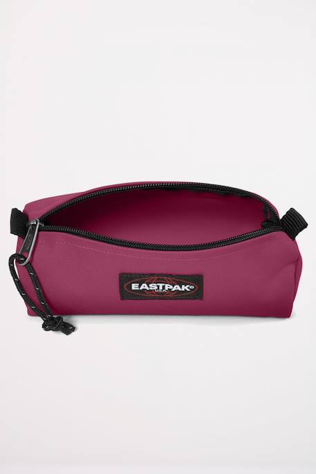 Trousses enfant fille textile benchmark Bordeaux burgundy 6 - vertbaudet enfant 