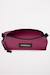 Trousses enfant fille textile benchmark Bordeaux burgundy 6 - vertbaudet enfant 