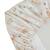 Housse de matelas à langer + tapis de change praline Peche 5 - vertbaudet enfant 
