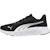 Baskets enfant garçon en textile Noir black 2 - vertbaudet enfant 