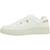 Basket garçon Blanc c1000 2 - vertbaudet enfant 