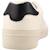 Derbies fille Blanc c1058+Noir c9999 3 - vertbaudet enfant 