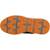 Basket garçon Bleu c4j2t+Marron c0616 6 - vertbaudet enfant 