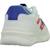 Basket garçon Blanc c0050 3 - vertbaudet enfant 