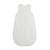 Gigoteuse d'hiver en velours eliah Ecru 3 - vertbaudet enfant 
