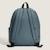 Sac à dos fille old skool drop v backp Bleu 2 - vertbaudet enfant 