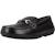 Derbies garçon en cuir Noir c9999 4 - vertbaudet enfant 