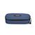 Trousses enfant fille textile oval Bleu pwdrplt 4 - vertbaudet enfant 