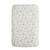 Housse de matelas à langer + tapis de change frimousse Ecru 3 - vertbaudet enfant 