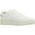 Basket garçon Blanc c1000 5 - vertbaudet enfant 