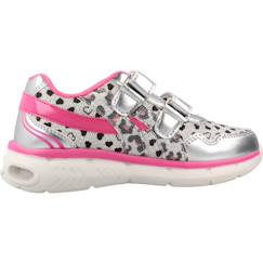 Chaussures-Chaussures fille 23-38-Derbies fille