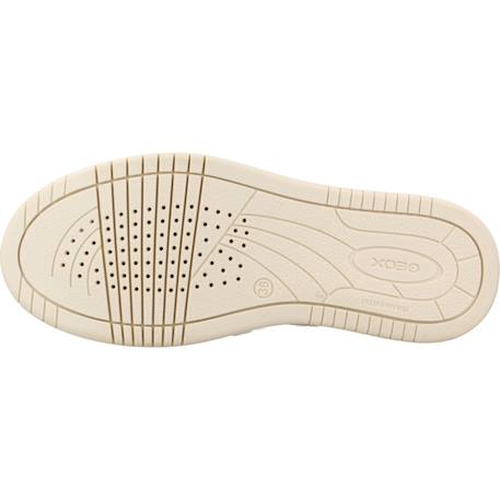 Basket garçon Blanc c1a1z 6 - vertbaudet enfant 