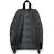 Sac à dos enfant fille textile padded pak'r Gris chcgry 2 - vertbaudet enfant 