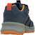 Basket garçon Bleu c4j2t+Marron c0616 3 - vertbaudet enfant 