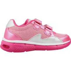 Basket fille  - vertbaudet enfant