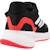 Baskets garçon en tricot Noir black 3 - vertbaudet enfant 