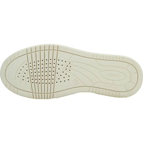 Basket garçon Blanc c1000 6 - vertbaudet enfant 