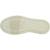 Basket garçon Blanc c1000 6 - vertbaudet enfant 