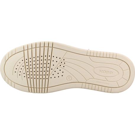 Basket garçon Blanc c1a1z 6 - vertbaudet enfant 